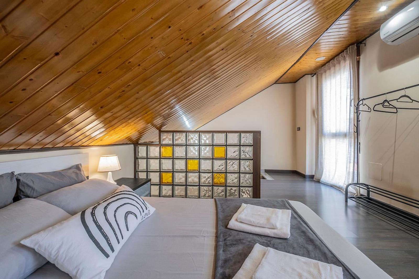 Casa Capricho Villa San Martin de Valdeiglesias Bagian luar foto