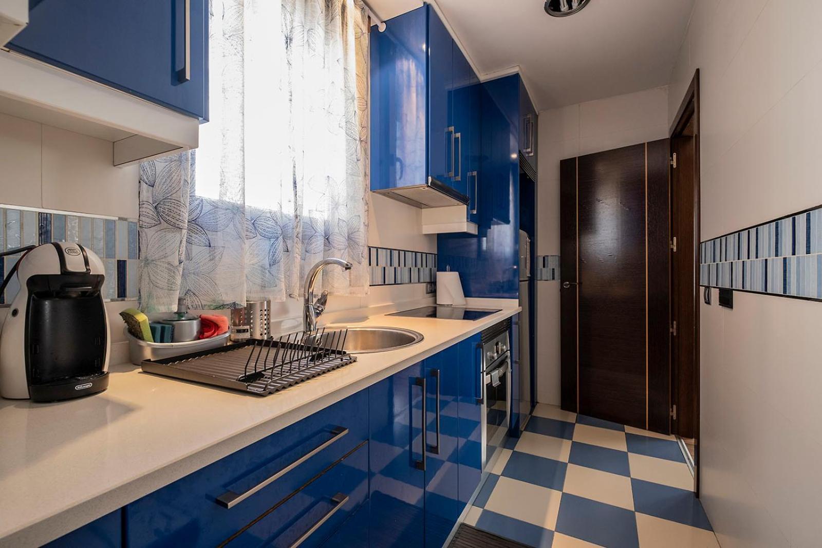 Casa Capricho Villa San Martin de Valdeiglesias Bagian luar foto